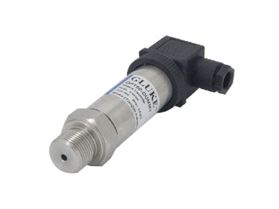 GPT50壓力變送器